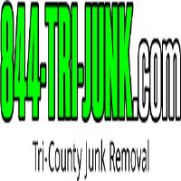 Junk Removal | Cleanouts Ventura County CA image 4