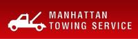 Manhattan Towing Services image 3