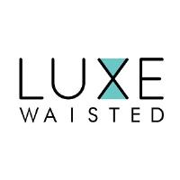 LUXE WAISTED image 1