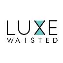 LUXE WAISTED logo