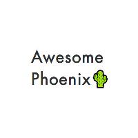Awesome Phoenix image 3