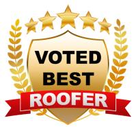 Denver Roofing Company & Exteriors image 2
