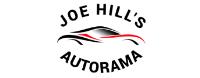 JOE HILL'S AUTORAMA image 6