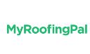 MyRoofingPal Corpus Christi Roofers	 logo