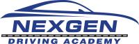 NexGen Driving Academy image 1