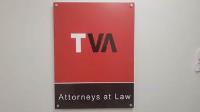 TVA Law image 5