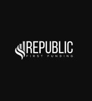 Republic First Funding image 1
