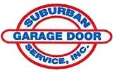 Suburban Garage Door Service image 4