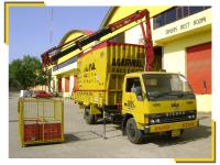 Agarwal Packers and Movers image 6