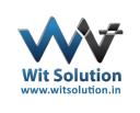 WIT Solution logo