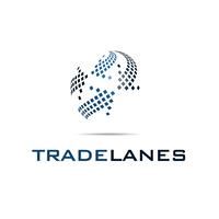 TradeLanes, Inc image 1