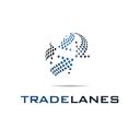TradeLanes, Inc logo