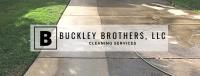 Buckley Brothers, LLC image 1