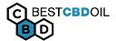 BestCBDOil.io logo