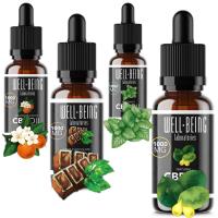 BestCBDOil.io image 2