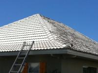 Destin Pressure Washing & Roof Cleaning image 2