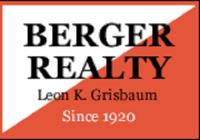 Berger Realty image 1