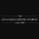 Los Angeles Defense Attorney Law Firm logo