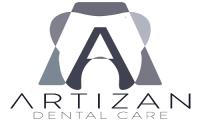 Artizan Dental Care image 1