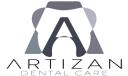 Artizan Dental Care logo