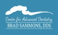 Center for Advanced Dentistry, Brad Sammons, DDS image 1