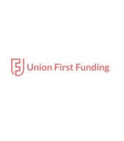 Union First Funding image 1