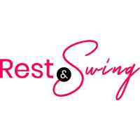 Rest and Swing - Corporate Headquarters image 5