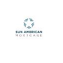 Sun American Mortgage Company logo