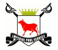 Imperial Pool Service image 1