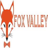Fox Valley Marketing Group image 1