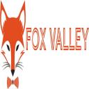 Fox Valley Marketing Group logo