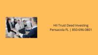 HII Trust Deed Investing Pensacola FL image 1