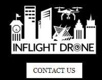 Inflight Drone, LLC image 1