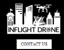 Inflight Drone, LLC logo
