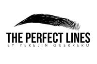 The Perfect Lines image 1