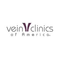 Vein Clinics of America image 1
