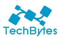 TechBytes image 7