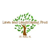 Lawn and Landscaping Pros, St. Pete, FL image 4