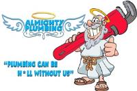 Almighty Plumbing image 1