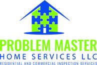 Problem Master Home Services image 3