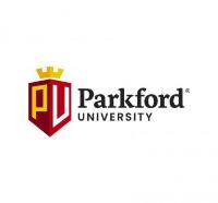 Parkford University image 1