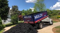 Mulch Pros Landscape Supply image 3