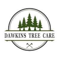 Dawkins Tree Care image 1