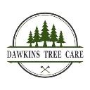 Dawkins Tree Care logo