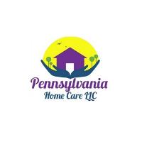 Pennsylvania Home Care LLC image 1