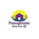 Pennsylvania Home Care LLC logo
