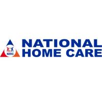 National Home Care image 1