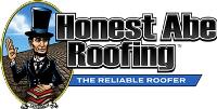 Honest Abe Roofing Birmingham image 1