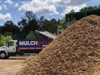 Mulch Pros Landscape Supply image 2