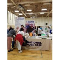 National Home Care image 2